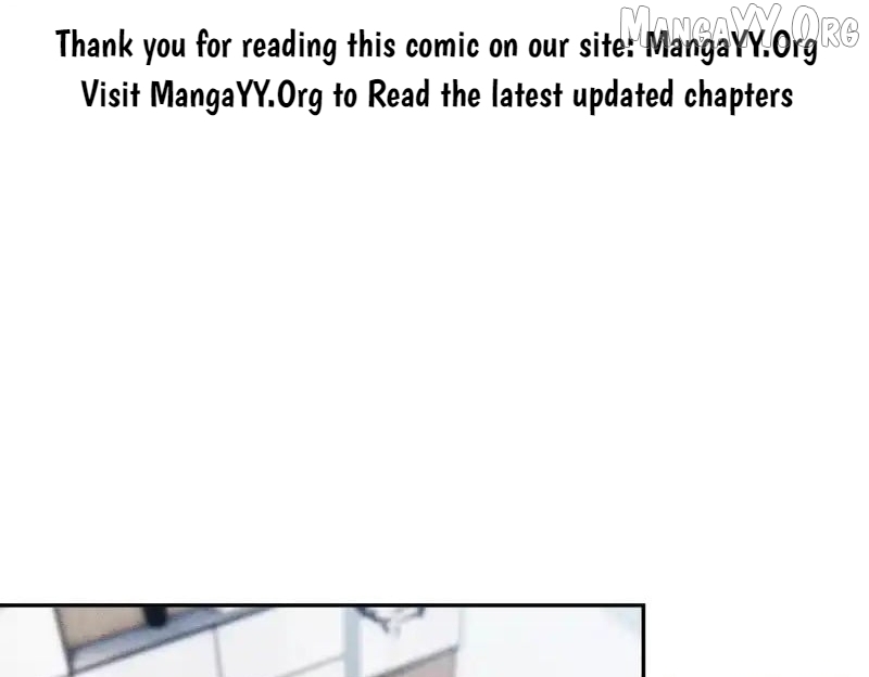 Hidden Dragon in the City (2025) Chapter 32 - page 86